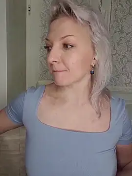 Anesteishen online show from 22, 12, 2025