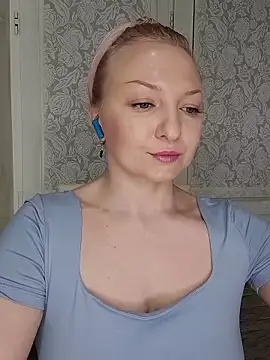 Anesteishen online show from 12, 1, 2026