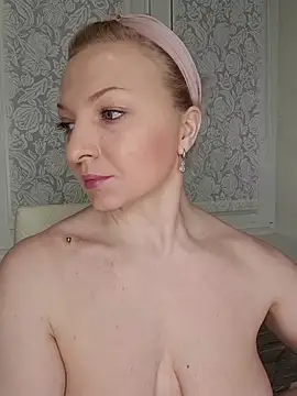 Anesteishen online show from 15, 1, 2026