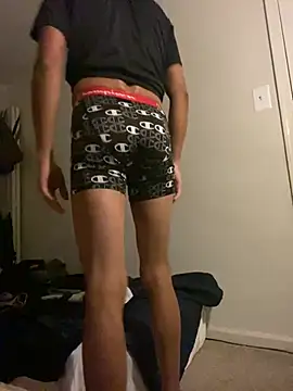 Snapshot of PerroDemonioHot chatting on 17, 1, 2025 PerroDemonioHot online show from 17, 1, 2025