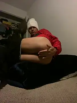 Snapshot of PerroDemonioHot chatting on 21, 1, 2025 PerroDemonioHot online show from 21, 1, 2025