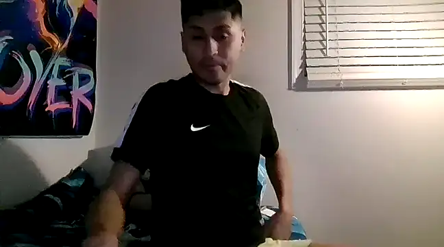 Snapshot of PerroDemonioHot chatting on 27, 1, 2025 PerroDemonioHot online show from 27, 1, 2025