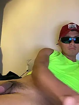 Snapshot of PerroDemonioHot chatting on 4, 2, 2025 PerroDemonioHot online show from 4, 2, 2025