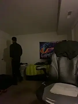 Snapshot of PerroDemonioHot chatting on 23, 2, 2025 PerroDemonioHot online show from 23, 2, 2025