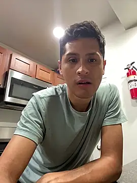 Snapshot of PerroDemonioHot chatting on 1, 3, 2025 PerroDemonioHot online show from 1, 3, 2025