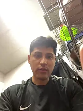 Snapshot of PerroDemonioHot chatting on 2, 3, 2025 PerroDemonioHot online show from 2, 3, 2025