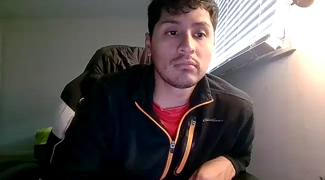 Snapshot of PerroDemonioHot chatting on 6, 3, 2025 PerroDemonioHot online show from 6, 3, 2025