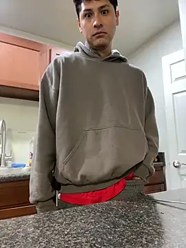 Snapshot of PerroDemonioHot chatting on 7, 3, 2025 PerroDemonioHot online show from 7, 3, 2025