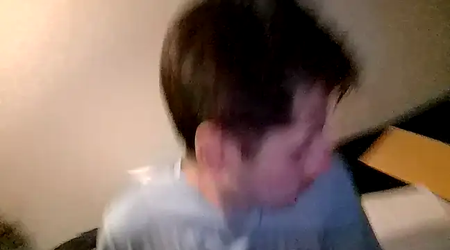 Snapshot of PerroDemonioHot chatting on 14, 3, 2025 PerroDemonioHot online show from 14, 3, 2025