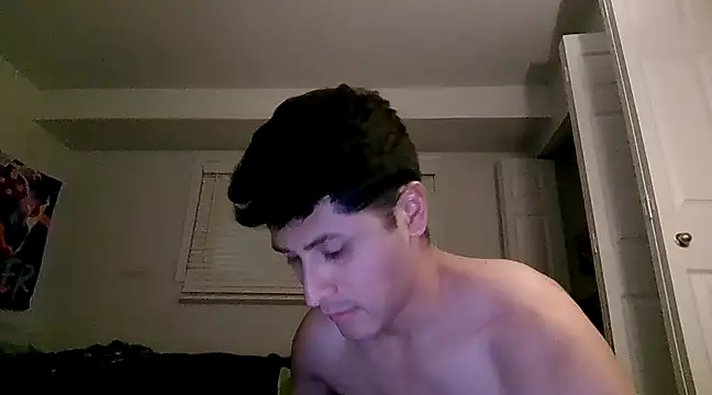 Snapshot of PerroDemonioHot chatting on 17, 3, 2025 PerroDemonioHot online show from 17, 3, 2025