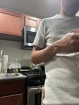 Snapshot of PerroDemonioHot chatting on 21, 3, 2025 PerroDemonioHot online show from 21, 3, 2025