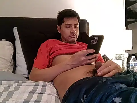 Snapshot of PerroDemonioHot chatting on 22, 2, 2026 PerroDemonioHot online show from 22, 2, 2026