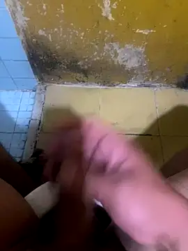 Snapshot of HeavenlyLepus chatting on 24, 9, 2025 HeavenlyLepus online show from 24, 9, 2025