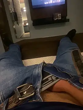 Snapshot of HeavenlyLepus chatting on 6, 10, 2025 HeavenlyLepus online show from 6, 10, 2025