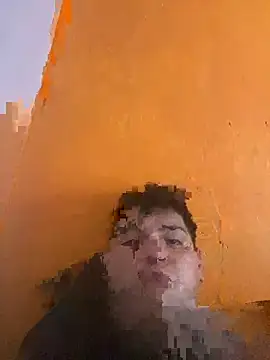 Snapshot of HeavenlyLepus chatting on 3, 3, 2026 HeavenlyLepus online show from 3, 3, 2026