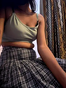 Snapshot of Charlieangel01 chatting on 5, 11, 2025 Charlieangel01 online show from 5, 11, 2025