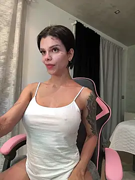 Snapshot of Rosariolovex chatting on 22, 3, 2025 Rosariolovex online show from 22, 3, 2025