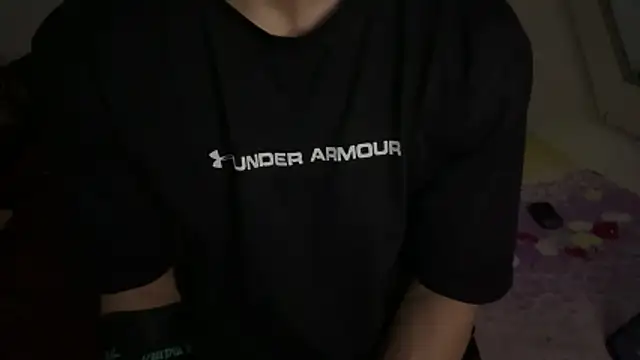 Snapshot of hot_hunk_boy chatting on 15, 5, 2026 hot hunk boy online show from 15, 5, 2026