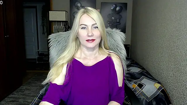  Mire11a69 online show from 28, 10, 2025