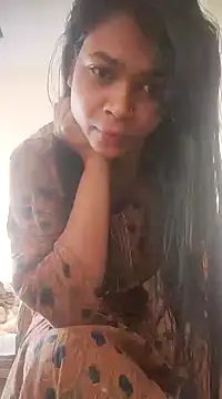 YourSuperTanya online show from 12, 2, 2025