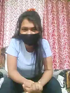 YourSuperTanya online show from 12, 2, 2025