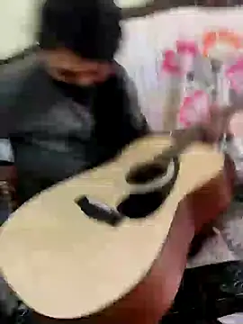 YourSuperTanya online show from 14, 2, 2025