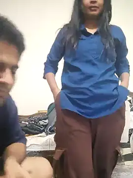 YourSuperTanya online show from 19, 3, 2025