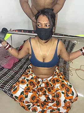 YourSuperTanya online show from 30, 9, 2025