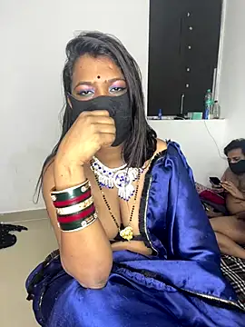 YourSuperTanya online show from 12, 10, 2025