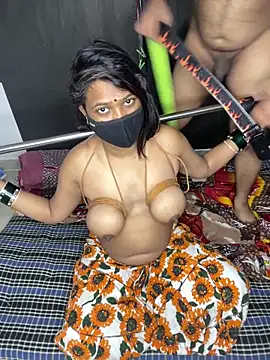 YourSuperTanya online show from 23, 11, 2025