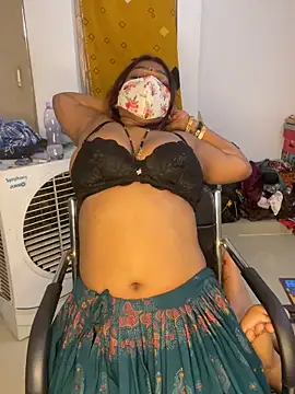 YourSuperTanya online show from 22, 5, 2026