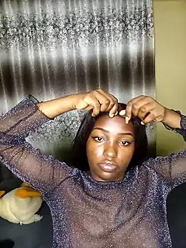 Snapshot of Vprettieeer chatting on 11, 11, 2025 Vprettieeer online show from 11, 11, 2025