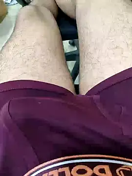 xx54362 online show from 5, 2, 2025