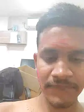 xx54362 online show from 14, 3, 2025