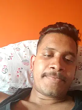 xx54362 online show from 23, 3, 2025