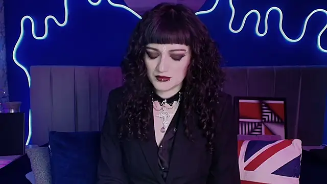 JeanneSabatier online show from 27, 6, 2026