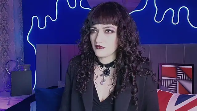 JeanneSabatier online show from 14, 7, 2026