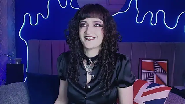 JeanneSabatier online show from 16, 7, 2026