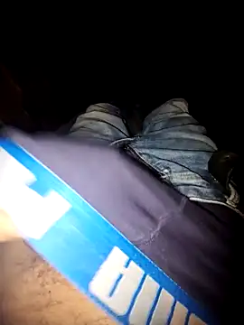 Snapshot of Speedyx0 chatting on 21, 1, 2025 Speedyx0 online show from 21, 1, 2025