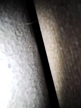 Snapshot of Speedyx0 chatting on 3, 2, 2025 Speedyx0 online show from 3, 2, 2025