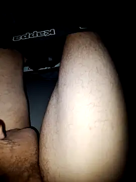 Snapshot of Speedyx0 chatting on 12, 2, 2025 Speedyx0 online show from 12, 2, 2025