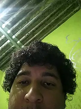 Snapshot of passivofoggozo69 chatting on 9, 10, 2025 passivofoggozo69 online show from 9, 10, 2025