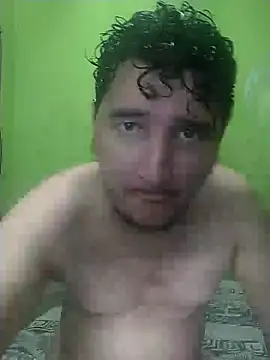 Snapshot of passivofoggozo69 chatting on 15, 10, 2025 passivofoggozo69 online show from 15, 10, 2025