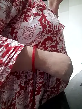 Hot Juicy Candy online show from 18, 12, 2025