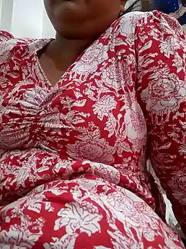 Hot Juicy Candy online show from 11, 3, 2026