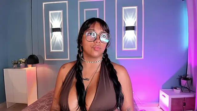 Snapshot of isabella_zc chatting on 20, 6, 2026 isabella zc online show from 20, 6, 2026