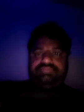 Raziv komal143 online show from 20, 1, 2025