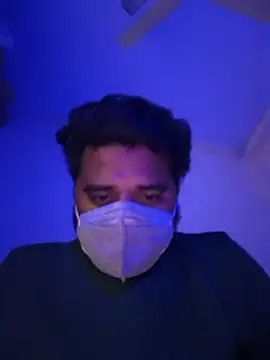 Raziv komal143 online show from 30, 1, 2025