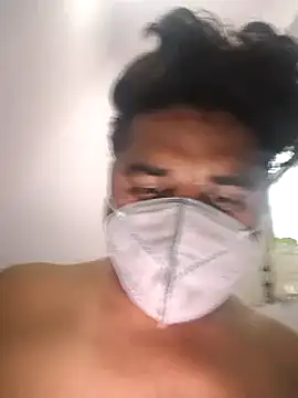 Raziv komal143 online show from 2, 3, 2025