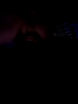 Raziv komal143 online show from 6, 3, 2025